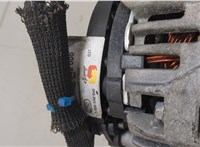 46532667 Генератор Fiat Stilo 2001-2007 20500841 #5