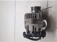 46532667 Генератор Fiat Stilo 2001-2007 20500841 #8