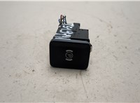  Кнопка стояночного тормоза (ручника) Volkswagen Passat 6 2005-2010 20500842 #1