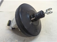  Цилиндр тормозной главный BMW X1 (F48) 2015-2022 20500843 #1