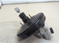  Цилиндр тормозной главный BMW X1 (F48) 2015-2022 20500843 #2