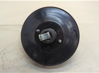  Цилиндр тормозной главный BMW X1 (F48) 2015-2022 20500843 #3