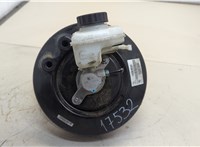  Цилиндр тормозной главный BMW X1 (F48) 2015-2022 20500843 #4