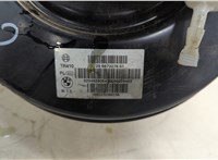  Цилиндр тормозной главный BMW X1 (F48) 2015-2022 20500843 #5