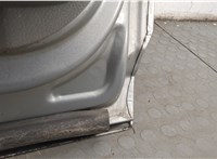  Стеклоподъемник электрический Ford Expedition 2002-2006 11445715 #2