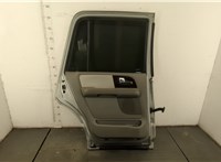  Стеклоподъемник электрический Ford Expedition 2002-2006 11445715 #3