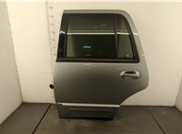  Стеклоподъемник электрический Ford Expedition 2002-2006 11445715 #1