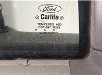 Стеклоподъемник электрический Ford Expedition 2002-2006 11445715 #4