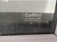  Стеклоподъемник электрический Ford Expedition 2002-2006 11445715 #6
