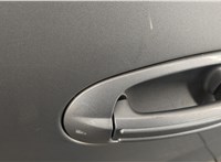  Стеклоподъемник электрический Ford Expedition 2002-2006 11445715 #7