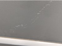  Стеклоподъемник электрический Ford Expedition 2002-2006 11445715 #8