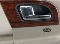 Стеклоподъемник электрический Ford Expedition 2002-2006 11445715 #10