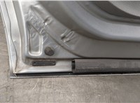  Стеклоподъемник электрический Ford Expedition 2002-2006 11445715 #11