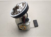 A2034702394 Насос топливный электрический Mercedes CLC 2008-2011 20500845 #1