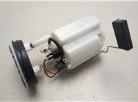 A2034702394 Насос топливный электрический Mercedes CLC 2008-2011 20500845 #2