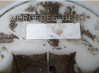 A2034702394 Насос топливный электрический Mercedes CLC 2008-2011 20500845 #4