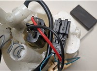 A2034702394 Насос топливный электрический Mercedes CLC 2008-2011 20500845 #5