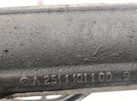  Рейка рулевая с г/у Mercedes GL X164 2006-2012 20500846 #3