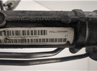  Рейка рулевая с г/у Mercedes GL X164 2006-2012 20500846 #4