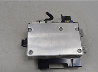  Блок мультимедиа Cadillac CTS 2007-2014 20500847 #1