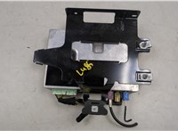  Блок мультимедиа Cadillac CTS 2007-2014 20500847 #3