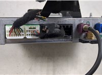  Блок мультимедиа Cadillac CTS 2007-2014 20500847 #4