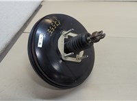  Цилиндр тормозной главный Mazda CX-7 2007-2012 20500848 #1