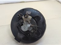 Цилиндр тормозной главный Mazda CX-7 2007-2012 20500848 #2
