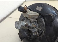  Цилиндр тормозной главный Mazda CX-7 2007-2012 20500848 #3