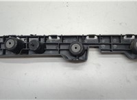  Кронштейн бампера Buick Envista 2022-2025 20500849 #2