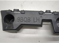  Кронштейн бампера Buick Envista 2022-2025 20500849 #4