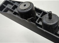  Кронштейн бампера Buick Envista 2022-2025 20500849 #5