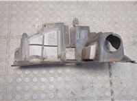  Защита днища, запаски, КПП, подвески BMW 7 E65 2001-2008 20500851 #1