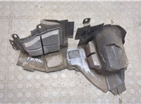  Защита днища, запаски, КПП, подвески BMW 7 E65 2001-2008 20500851 #2