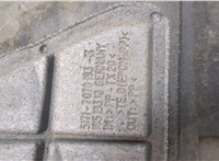  Защита днища, запаски, КПП, подвески BMW 7 E65 2001-2008 20500851 #3