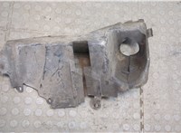  Защита днища, запаски, КПП, подвески BMW 7 E65 2001-2008 20500851 #4