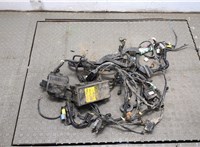  Электропроводка Honda Civic 2015-2022 11445716 #1