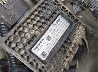  Электропроводка Honda Civic 2015-2022 11445716 #2