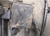  Электропроводка Honda Civic 2015-2022 11445716 #3