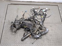  Электропроводка Honda Civic 2015-2022 11445716 #6