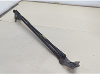  Механизм стеклоочистителя (трапеция дворников) Lexus LX 1998-2007 20500854 #1