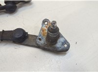  Механизм стеклоочистителя (трапеция дворников) Lexus LX 1998-2007 20500854 #2