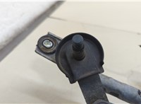  Механизм стеклоочистителя (трапеция дворников) Hyundai Santa Fe 2018-2024 20500856 #5