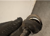  Рейка рулевая без г/у Toyota Venza 2008-2017 20500858 #2