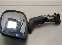  Зеркало бордюрное Man TGL 2005- 20500859 #1