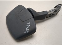  Зеркало бордюрное Man TGL 2005- 20500859 #2