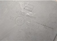  Зеркало бордюрное Man TGL 2005- 20500859 #3