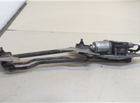 EG2167360B Механизм стеклоочистителя (трапеция дворников) Mazda CX-7 2007-2012 20500860 #1