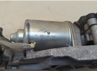 EG2167360B Механизм стеклоочистителя (трапеция дворников) Mazda CX-7 2007-2012 20500860 #2