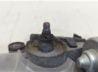 EG2167360B Механизм стеклоочистителя (трапеция дворников) Mazda CX-7 2007-2012 20500860 #3